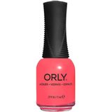Orly Nagellak Most Definitely 11ml