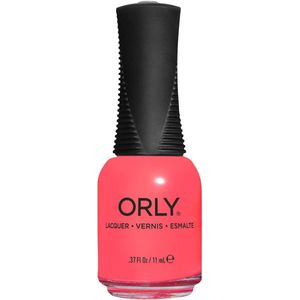 Orly Nagellak Most Definitely 11ml