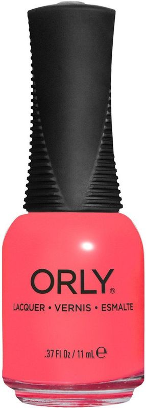 Orly Nagellak Most Definitely 11ml