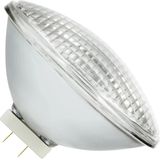 Schiefer - GX16d - Halogeen Spot - Wit - 300W - Dimbaar - Ø178mm