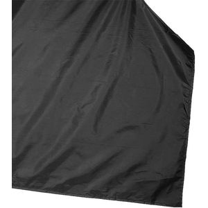 Auto Windshield Snow Cover - Magnetische Sneeuwhoes voor SUV - Dikke Beschermende Windscherm Cover - Windshield Dust Cover - Frost Snow Ice Cover - All Weather Protection