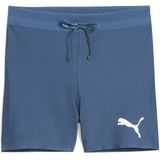 Puma - Raceday Ultrafor - Korte Leggings - 3 inch