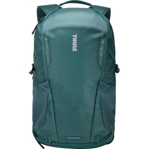 Thule EnRoute 30L - Backpack - Laptop Rugzak - Mallard Green