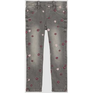 s.Oliver Jeans-Hose TREGGINGS