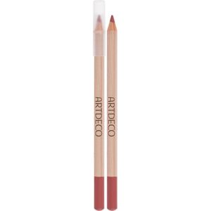 Artdeco Smooth Lipliner 24 Clearly Rosewood 1,4 gram