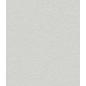 Dutch Wallcoverings vliesbehang uni - grijs