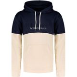 Quiksilver Sunchiser Sweatshirt L Man