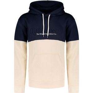 Quiksilver Sunchiser Sweatshirt L Man