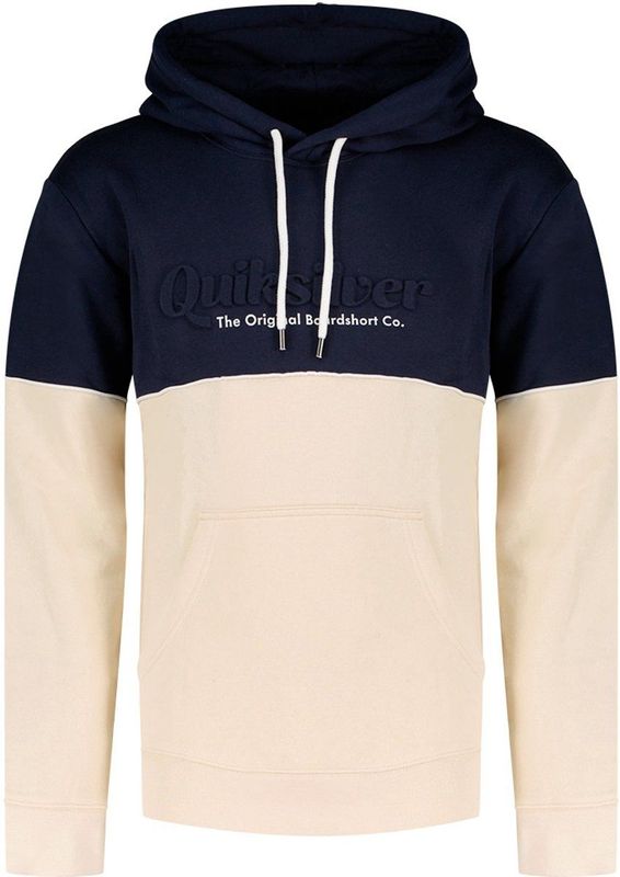 Quiksilver Sunchiser Sweatshirt L Man