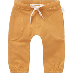 Noppies Broek Almada Baby Maat 56