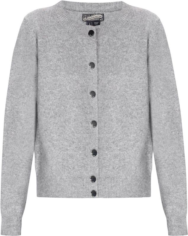 DreiMaster - Vintage Collection - Vest - Regular Fit