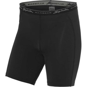 Spiuk - All Terrain - Basislaag Shorts - Baggy