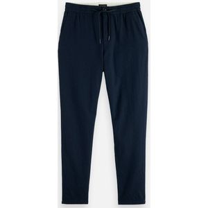 Scotch & Soda - Joggingbroeken - Heren