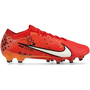 Cr7 Voetbalschoenen Nike Maat 39 Nike Mercurial CR7 Schoenen Kopen