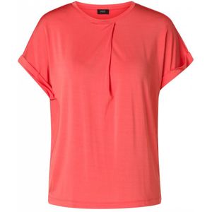 YEST Nicolette Essential - Coral - maat 34