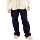 G-star - Bend 3D - Spijkerbroek - Losse Pasvorm - 100% Katoen - Middelhoge Taille