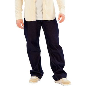 G-star - Bend 3D - Spijkerbroek - Losse Pasvorm - 100% Katoen - Middelhoge Taille