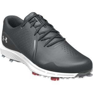 Under Armour Charged Draw RST E Black/White