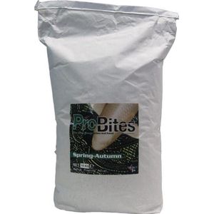 ProBites Spring-Autumn 9 kg