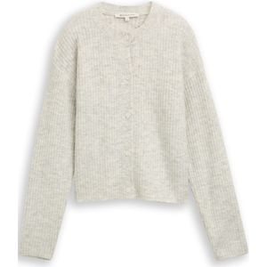 Tom Tailor - 1049062 - Cardigan