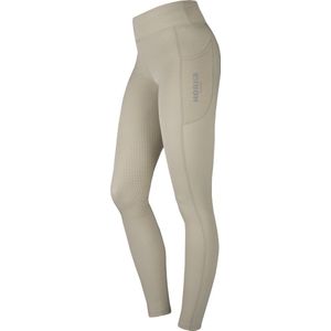 Horka HORKA ORIGINALS RIJLEGGING Nylon 42
