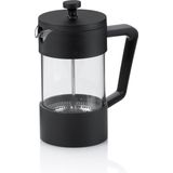 Cafetiere, 0,6 L - Kelas-sRoma