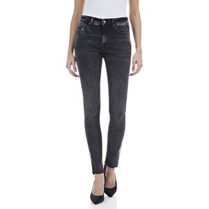 Replay - Luzien - Spijkerbroek - Dames