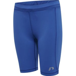 Newline - Kids Core Sprinters - Korte Broeken - True Blue
