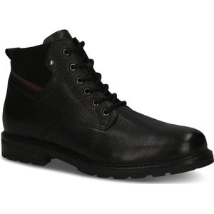 Caprice Men Enkellaarsje 9-16200-43 019 G-breedte Maat: 42 EU