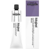 L'Oreal Professionnel - Majirel 9.22 - Haarverf - 60ml