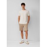 s.Oliver Bermuda DETROIT