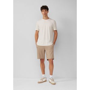 s.Oliver Bermuda DETROIT