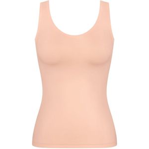Triumph - Body Make-Up Illusion - Tanktop