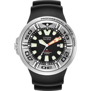 Citizen Mod. BJ8050-08E - Horloge