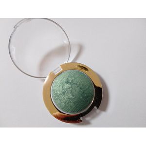 Golden Rose Terracotta eyeshadow 122