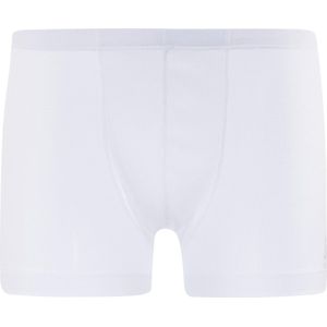 Odlo Boxershort Cubic 140492-10440