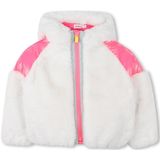 BILLIEBLUSH BILLIEBLUSH Meisjes Jas - IVOOR