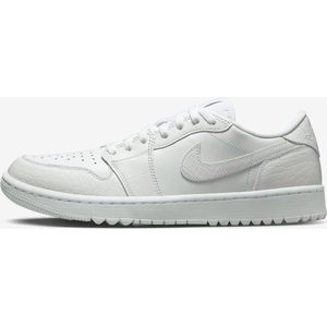 AIR JORDAN 1 LOW G Sneakers Maat 47,5