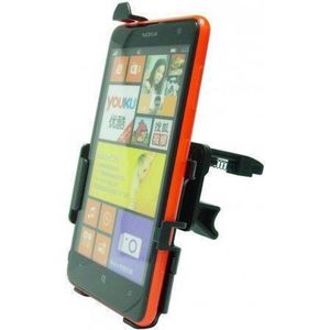Haicom Vent houder voor de Nokia Lumia 625 (VI-300)