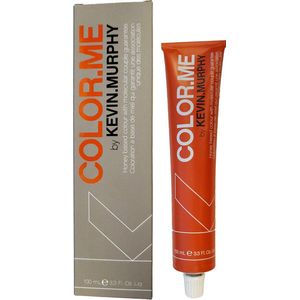 KEVIN.MURPHY - Color.Me - Haarverf - 8.28 / 8BV - 100ML