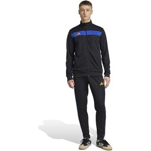 Adidas - Tiro 25 Essentials - Trainingspak