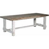 Tower living Daan Dining table 180 KD