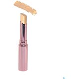 Foundations - Hoogdekkende Waterproof Concealer - Romige Textuur - Fluweelzachte Finish