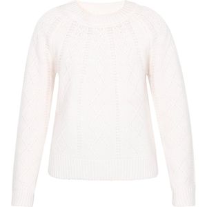 usha Jumper