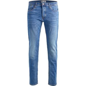 JACK&JONES JJITIM JJORIGINAL AM 781 50SPS NOOS Heren Jeans - Maat W30 X L34