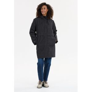 WHISTLER Parka Janison V2