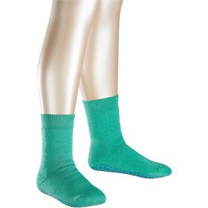 FALKE Catspads Antislip Kinder Sok 10500