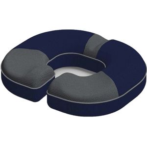 Ergonomisch Orthopedisch Zitkussen voor Pijnverlichting en Comfort