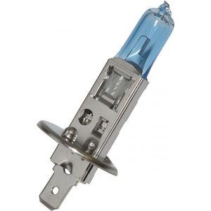 Ampoule Osram pour Moto Moto Guzzi 1000 Quota Ie 1992 à 1997 AV Neuf