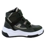 Trackstyle Bent Braaf